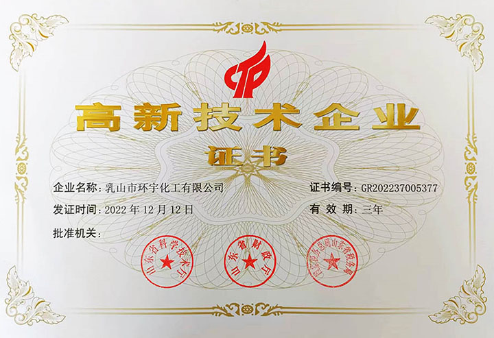 ��(gu��)�Ҹ��¼��g(sh��)��I(y��)�C��