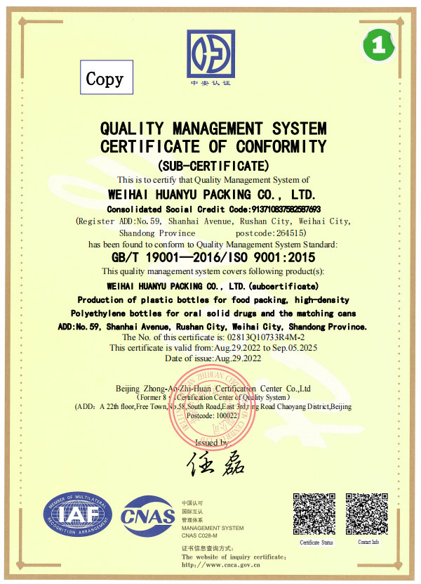 �h(hu��n)����b �|(zh��)�������J�C