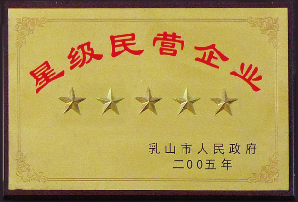 �Ǽ�(j��)��I(y��ng)��I(y��) 