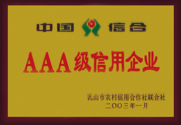 �Ї�(gu��)�ź� 