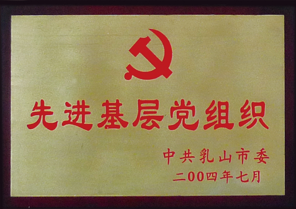 ���M(j��n)�����h�M�� 