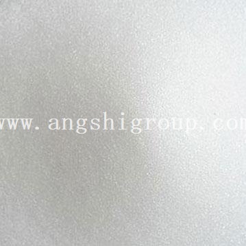 ���ӌ������z