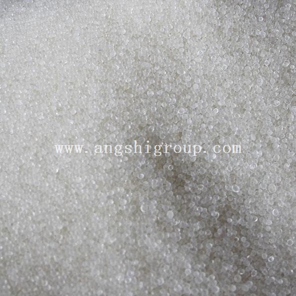 ���z�����A��