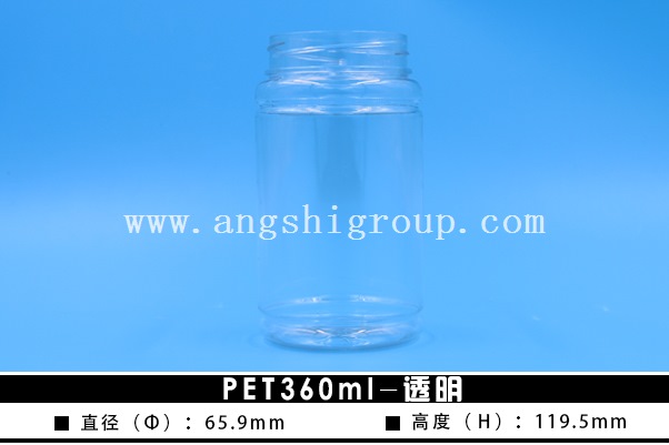 PET360ml-͸��