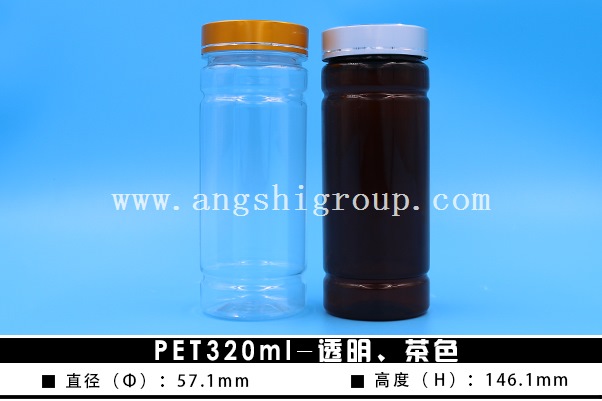 PET320ml-͸������