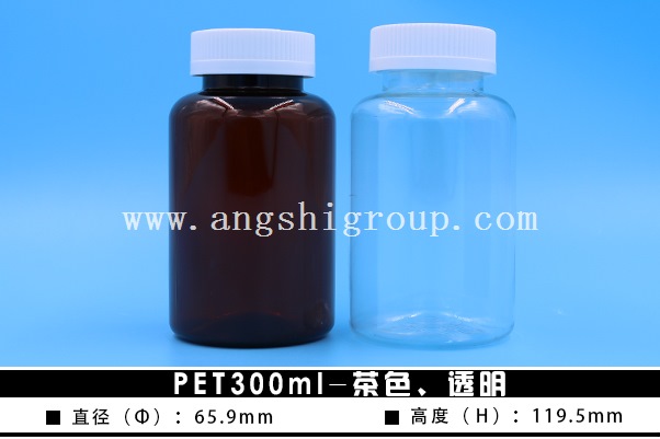 PET300ml-����͸��