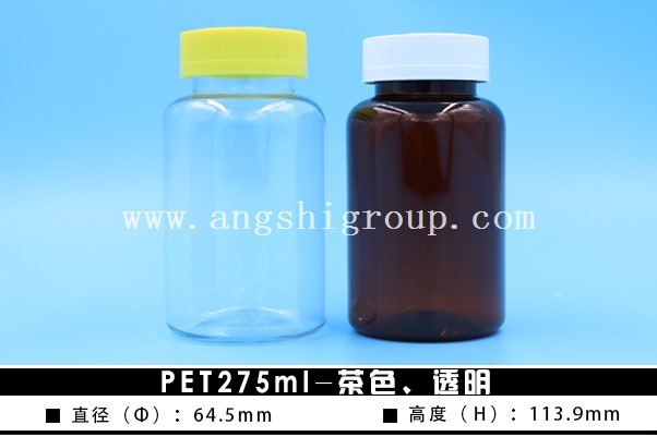 PET275ml-����͸��