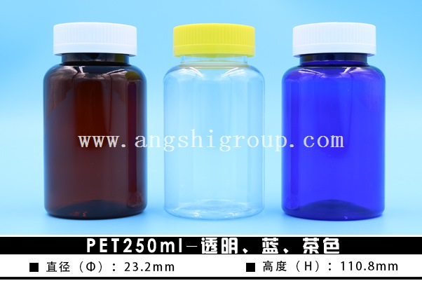 PET250ml-�����{(l��n)��͸��