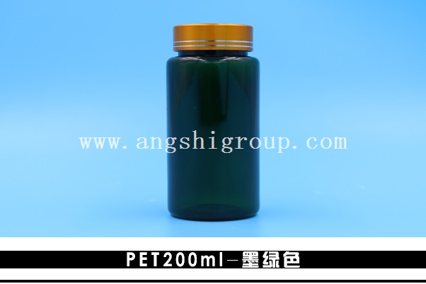 PET200ml-ī�G