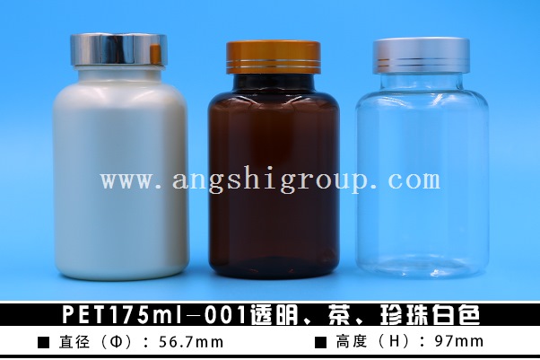 PET175ml-001͸�����������