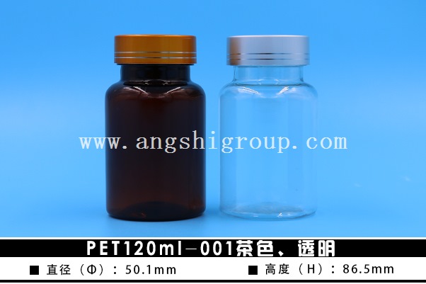 PET120ml-001����͸