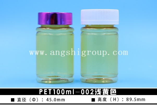 PET100ml-002�\�S