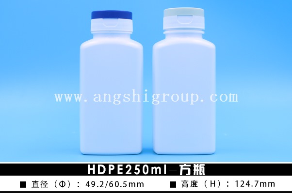 HDPE250ml-��ƿ