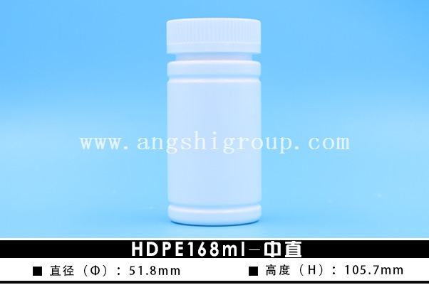 HDPE168ml-��ֱ