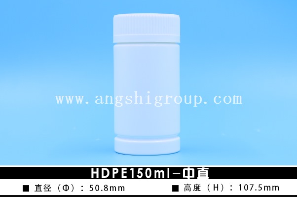 HDPE150ml-��ֱ