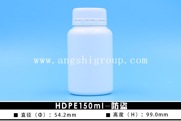 HDPE150ml-���I