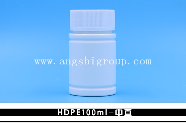 HDPE100ml-��ֱ
