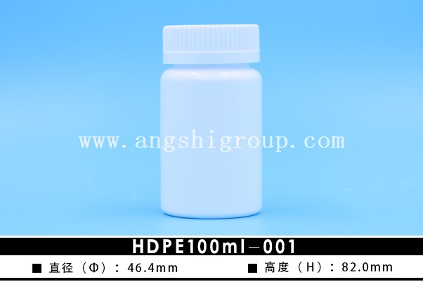 HDPE100ml-001