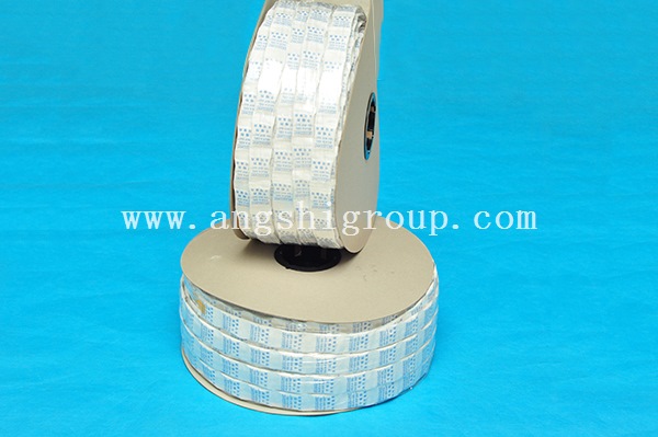 �����b���z���