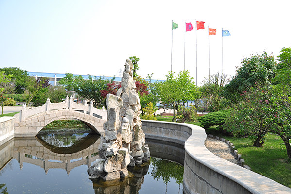 ���F(tu��n)�h(hu��n)��