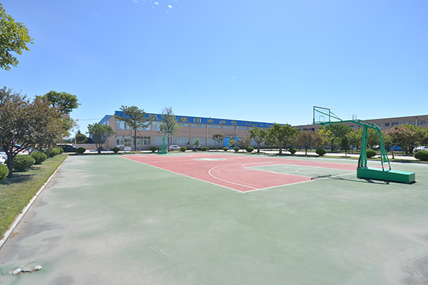 ���F(tu��n)�h(hu��n)��