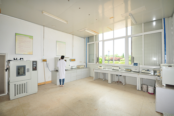 ��(sh��)�(y��n)��