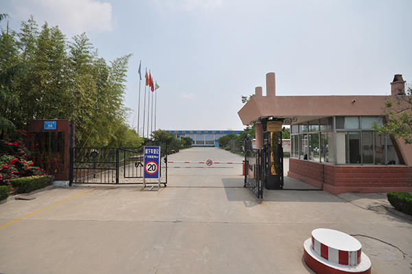 ���F(tu��n)�h(hu��n)��