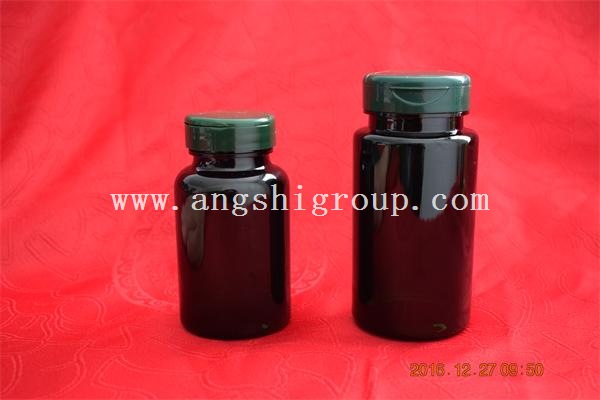 �®a(ch��n)ƷPETƿ6