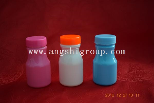 PEƿ-�®a(ch��n)Ʒ4