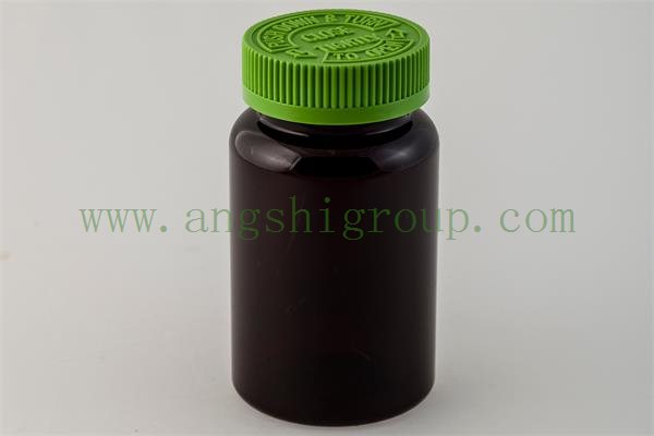 PET200 ���ô�����