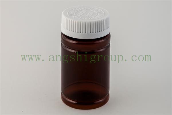 PET100 ��ֱ��