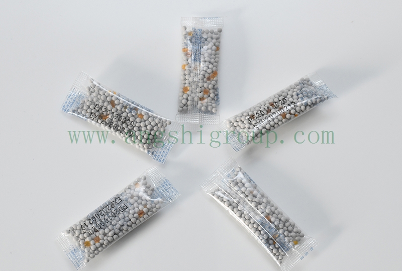 1g���ӺY��� 2*5cm�L�l