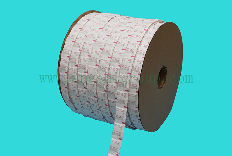 2g�p��(f��)�o(w��)���� 3*4.5(cm)���