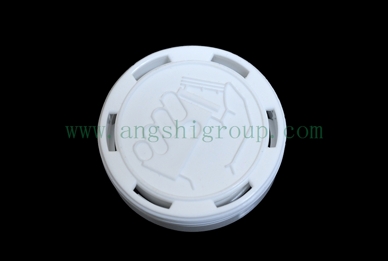 PG27mm-001���o���ɣ�