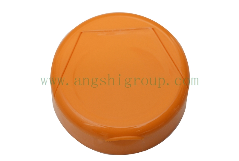 45mm-012�δ��w�����Sɫ��