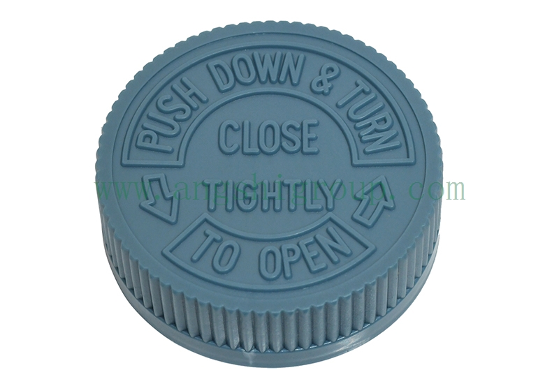 45mm-003���{(l��n)ɫ��ͨ�����w