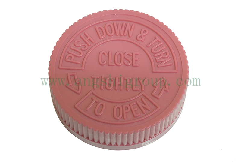 45mm-003õ�tɫ��ͨ�����w