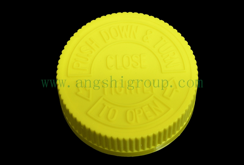 45mm-003�\�Sɫ��ͨ�����w