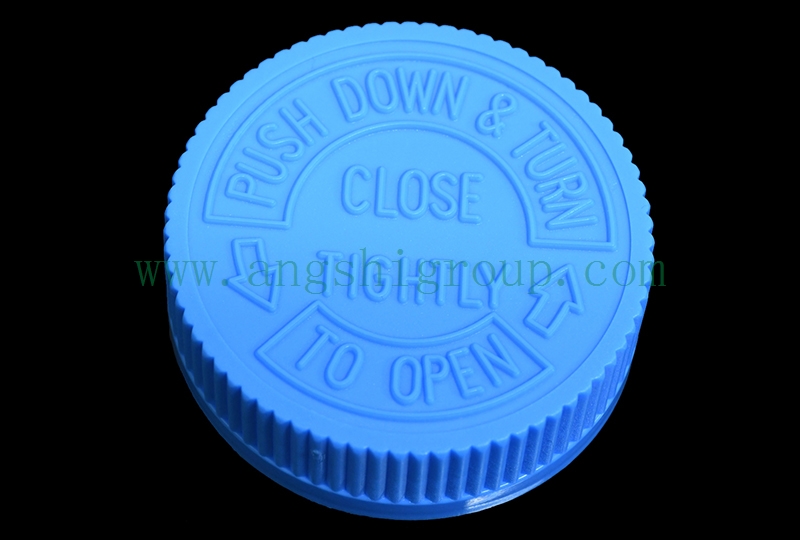 45mm-003�\�{(l��n)ɫ��ͨ�����w