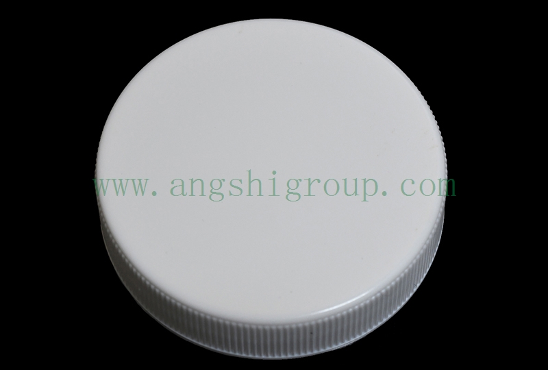45mm-001��ɫ��Ƭ�w
