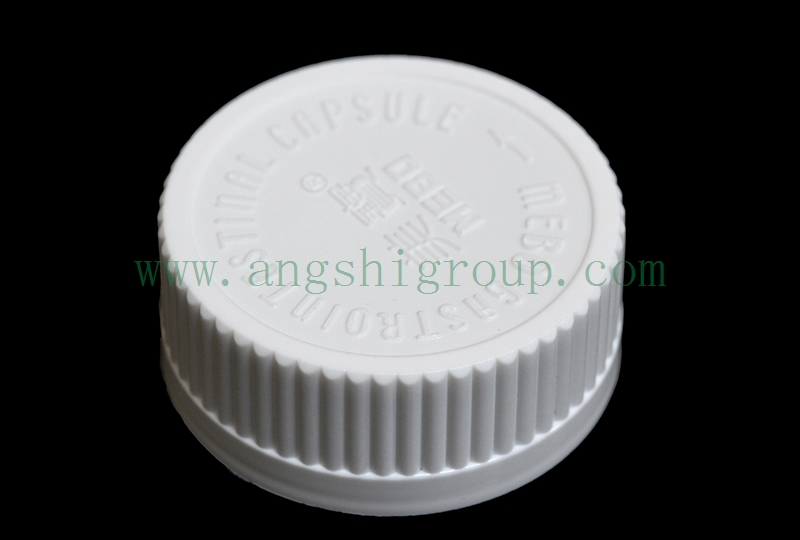 120ml-001�������扺���w