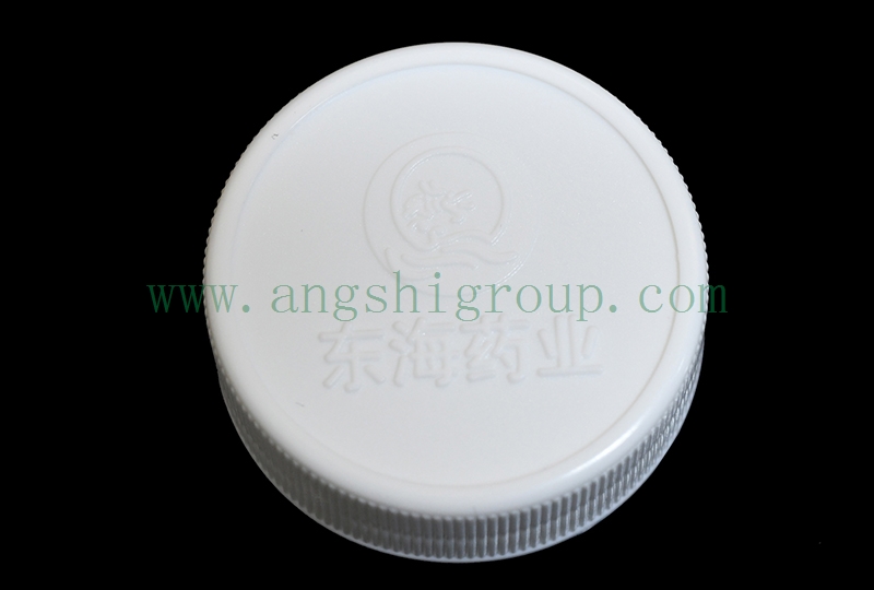 65ml-001�|��ˎ�I(y��)�����w