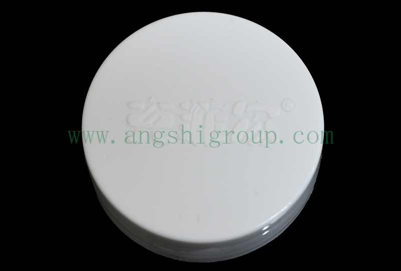 50ml-002��Ƭ�w���˷Ơ���