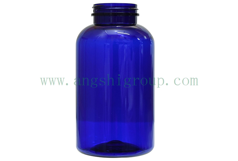 PET750ml-002ƿ��Vp�ף�