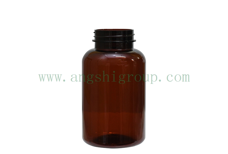 PET300ml-002��ɫƿ