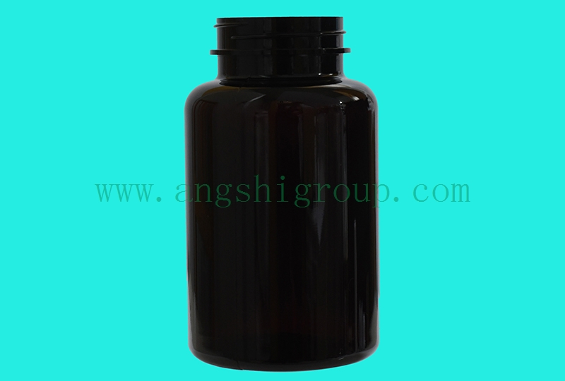 PET250ml-001���ɫƿ