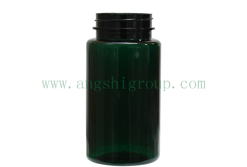 PET200ml-001�Gɫƿ