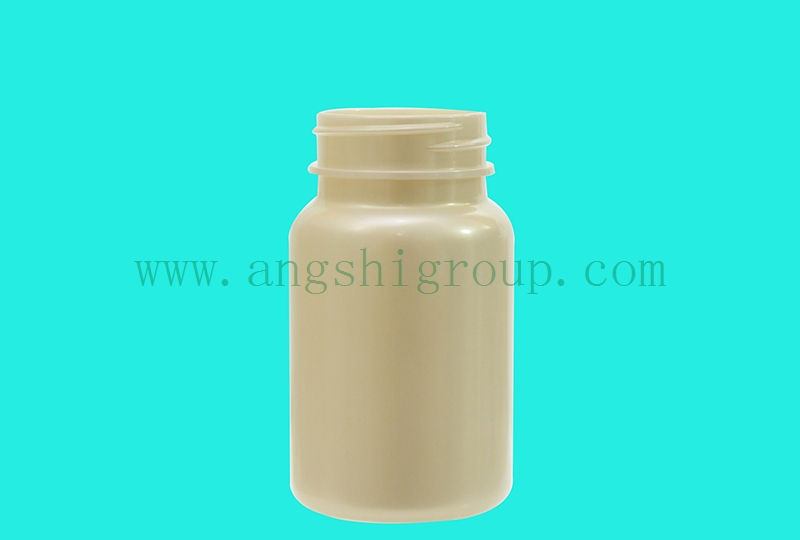 PET100ml-001�����ƿ