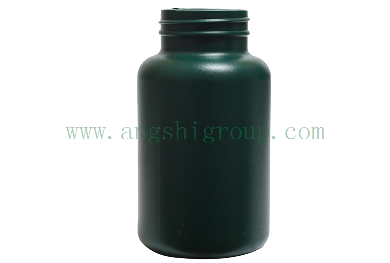 PE250ml-003ƿ(��֥�ã�