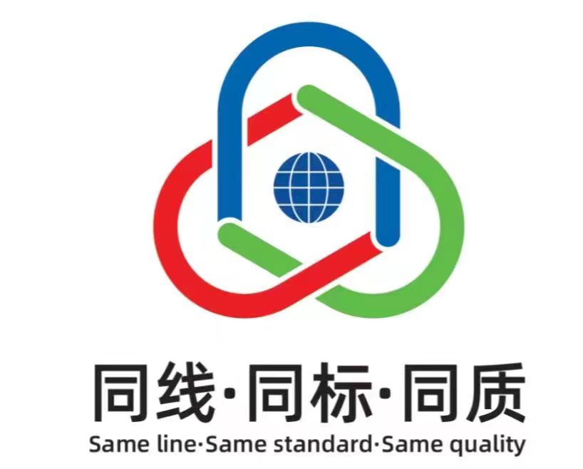 ͬ�� ͬ��(bi��o) ͬ�|(zh��)